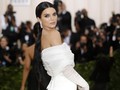 Kendall Jenner Disebut Kabur Usai Anjingnya Gigit Anak Kecil