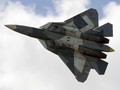 Beli Alutista ke Rusia, AS Beri Sanksi pada Militer China