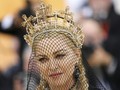 Sutradara 'Bohemian Rhapsody' Ingin Garap Film Biopik Madonna