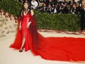 Nicki Minaj Rilis 'Merchandise' Sindiran untuk Cardi B