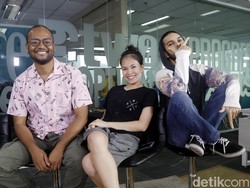 Lirik Lagu Terbaik Untukmu - Tangga