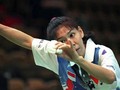 Indonesia di Sudirman Cup: Sukses di Awal, Puasa Kemudian