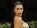 Kim Kardashian Bakal Tampil di Dokumenter Peradilan Kriminal