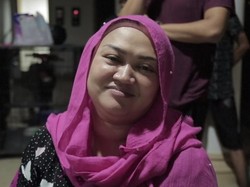 Kuasa Hukum Sebut Mantan Istri Sule Punya Riwayat Sakit Lambung
