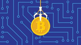Bappebti Bakal Kenakan Sanksi Penyedia Jasa Kripto Ilegal