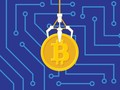 Mengenal Cara Kerja Mining Bitcoin dan Perangkatnya