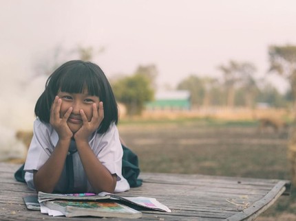 Kompetensi Anak Masih Rendah, Ayo Dibenahi