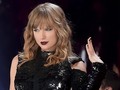 Taylor Swift Bakal Terima 'Artist of the Decade' di AMA 2019