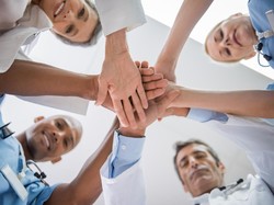Rekomendasi Film Tentang Serunya Working as A Team