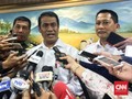 Bagikan Mesin Pengering Padi, Mentan Anggarkan Rp1 Triliun