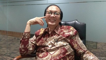 Detik Network
