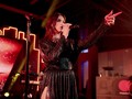 Physical, Lagu Disko Terbaru dari Dua Lipa