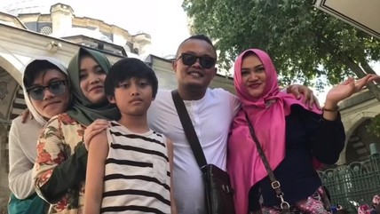 Detik Network