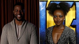 Jordan Peele Incar Bintang 'Black Panther' untuk Horor 'Us'