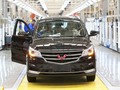 Maret 2020 Wuling Nol Permintaan Ekspor Mobil
