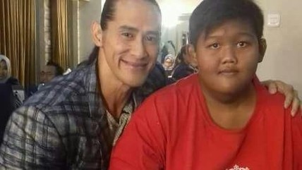 Detik Network