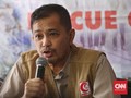 Ratusan KPPS Gugur, MER-C Desak KPU Setop Penghitungan Suara