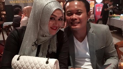 Detik Network