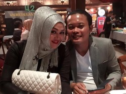 Suka Sambal Buatan Mendiang Lina hingga Bisnis Resto, Ini 5 Fakta Kuliner Sule