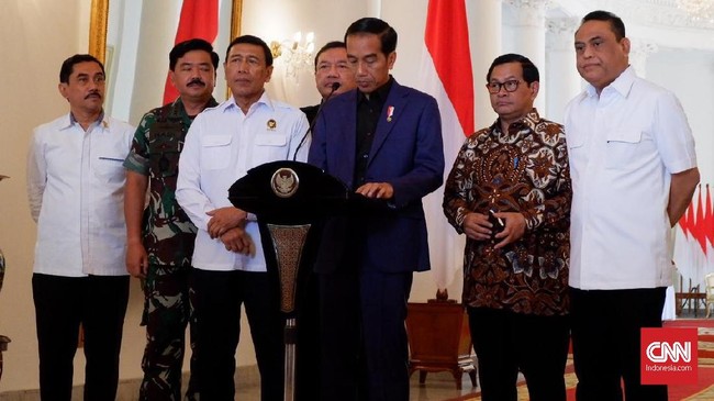 RUU tentang Terorisme di parlemen mandek karena pemerintah belum bisa menjelaskan definisi terorisme, termasuk mengenai motif dan tujuan yang mendasarinya.