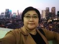 Kisah Sylviana Lawan Lupus 'Sendok Tumpul Pengerat Sumsum'