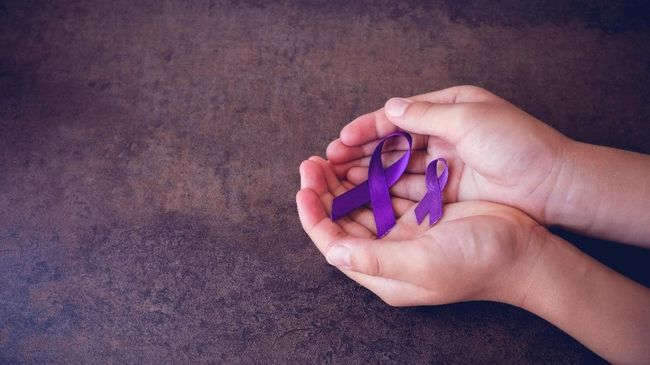 Odapus (orang dengan lupus) memiliki pekerjaan rumah besar untuk mengedukasi masyarakat dan mengubah stigma bahwa penyakit lupus tidak menular.