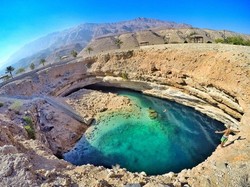 Oman Bebaskan Persyaratan Visa Bagi 103 Negara, Termasuk Indonesia