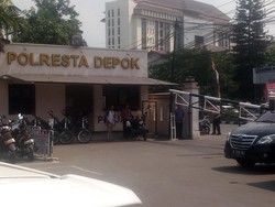 Polisi Pelajari Laporan Kasatpol PP Depok yang Dituding Terima Setoran