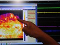 Penjelasan PVMBG Soal Letusan Freatik di Gunung Merapi