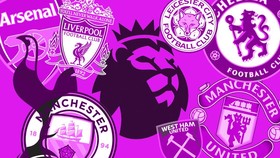 LIVE: Pekan Terakhir Liga Inggris 2018