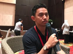 CEO Ruangguru Belva Devara Minta Maaf PHK Ratusan Karyawan