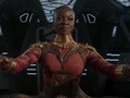 Marvel Lupa Catut Nama Panglima 'Wakanda' di Poster 'Endgame'