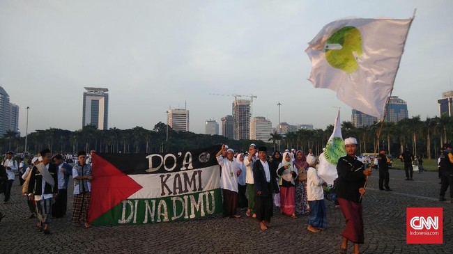 Polisi mengatakan rekayasa lalu lintas yang diterapkan selama aksi 115 pembebasan Baitul Maqdis di Monas dan Kedubes AS bisa berubah sesuai kebutuhan lapangan.