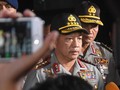 Kompolnas Minta Penuding Tito Diproses Jika Tak Bisa Buktikan