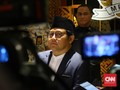 Cak Imin Klaim Ulama Sempat Tak Dukung Jokowi Pada 2014