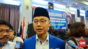 Kubu Prabowo-Sandi Masih Temukan 6,8 Juta DPT Ganda