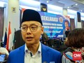 Kubu Prabowo Bentuk Tim Khusus Cek 25 Juta Data Pemilih Ganda