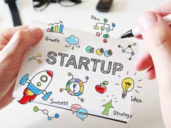 Masa-masa Indah Kerja di Startup Mulai Berakhir?