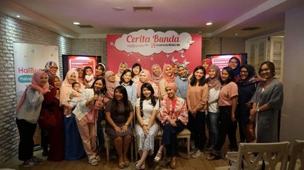 Detik Network