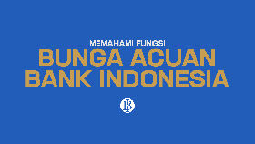 Mengenal Bunga Acuan