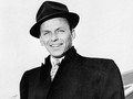 Perhiasan Frank Sinatra Dilelang di New York