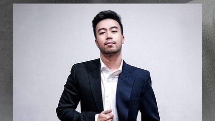 Detik Network