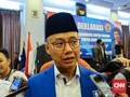 PAN Ancam Pecat Kader yang Tertangkap karena Kasus Narkoba