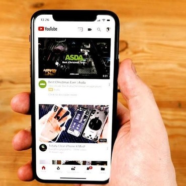 Viral, Pengakuan Netizen Tentang Perlakuan Kasar YouTuber Ternama