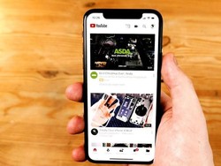 Setelah Eropa, YouTube Akan Turunkan Kualitas Video di Seluruh Dunia