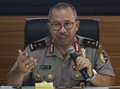 Polisi Selidiki Hoaks Penculikan Anak di Medsos