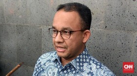 DKI Selidiki Rekam Jejak Interaksi 136 Warga Terkait Corona