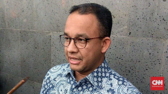 Menkes Terawan meminta Anies Baswedan melengkapi data dan dokumen pengajuan PSBB pencegahan virus corona.