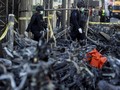 Bom Surabaya, JAD dan Ancaman ISIS di Indonesia