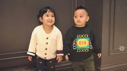 Detik Network